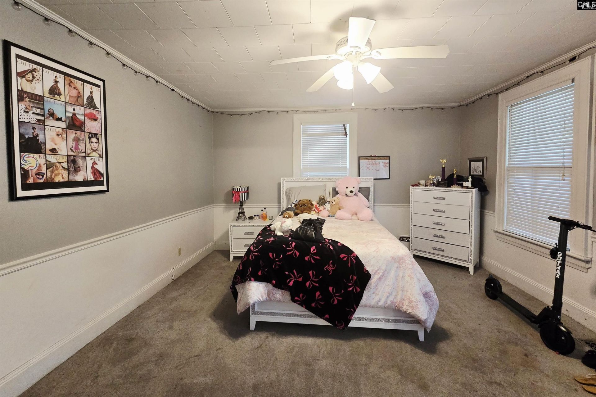 1210 Hunt St Photo 9