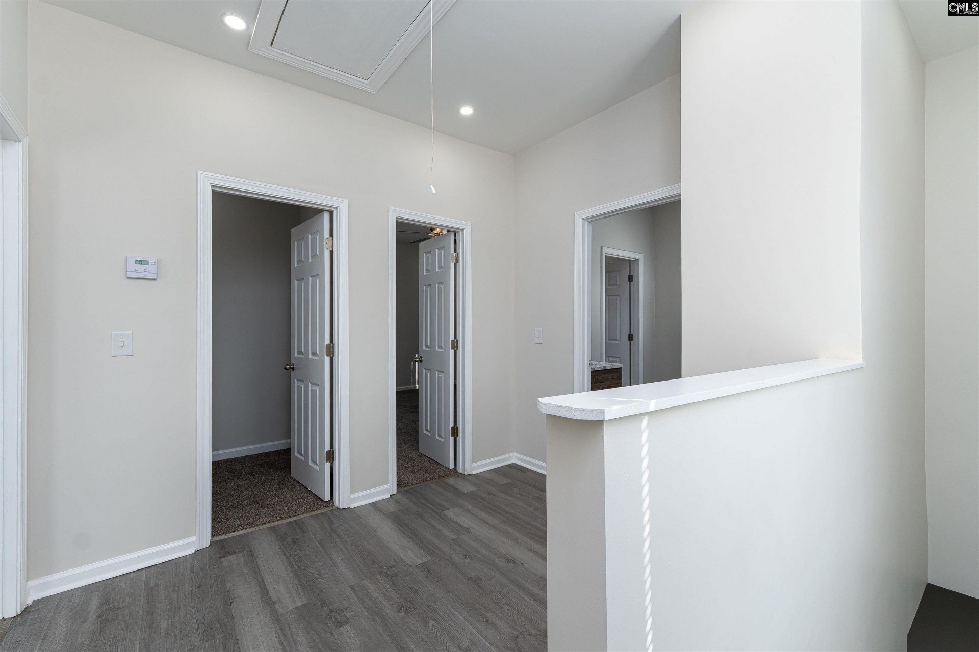 2201 Liberty Street  Photo 10