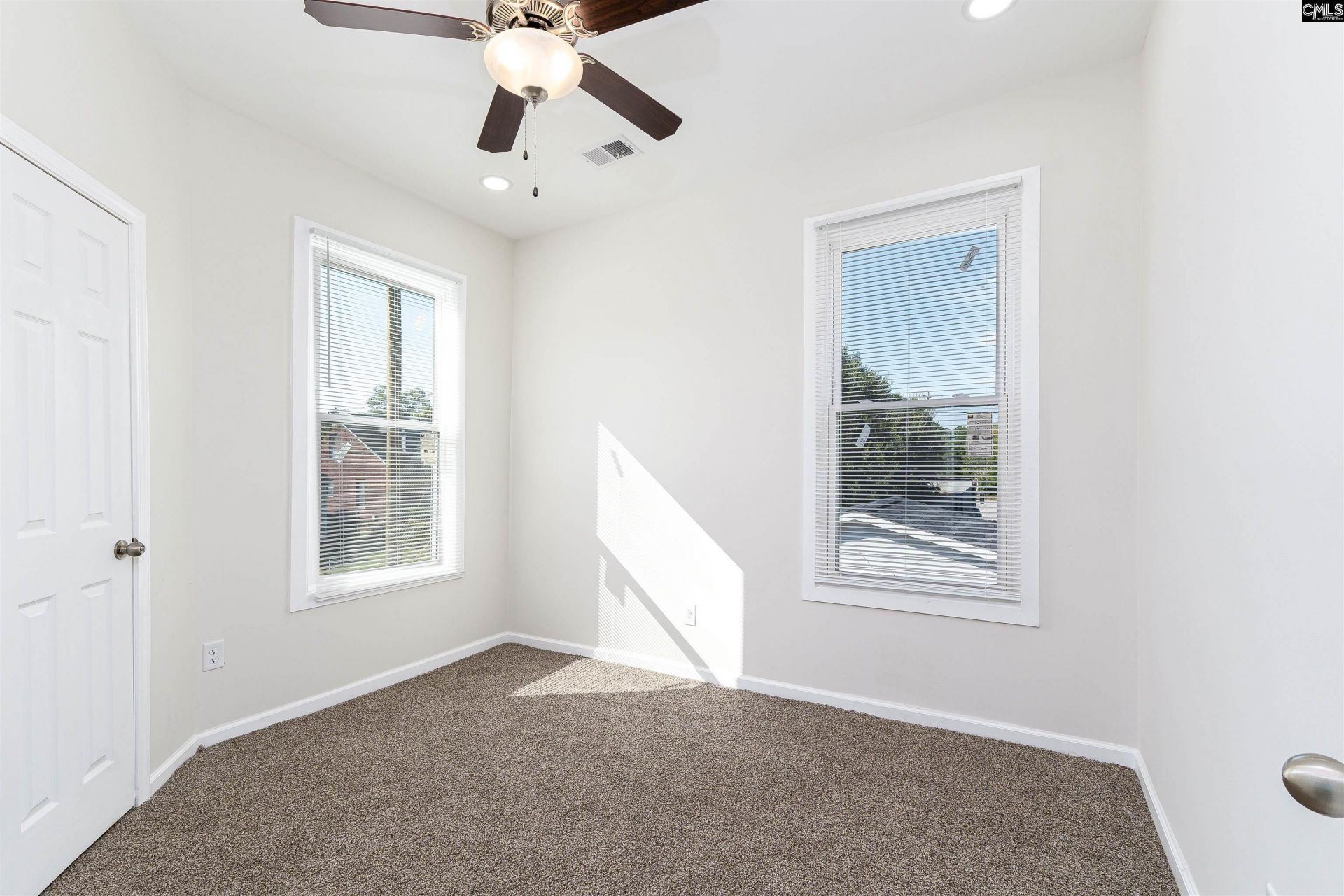 2201 Liberty Street  Photo 11