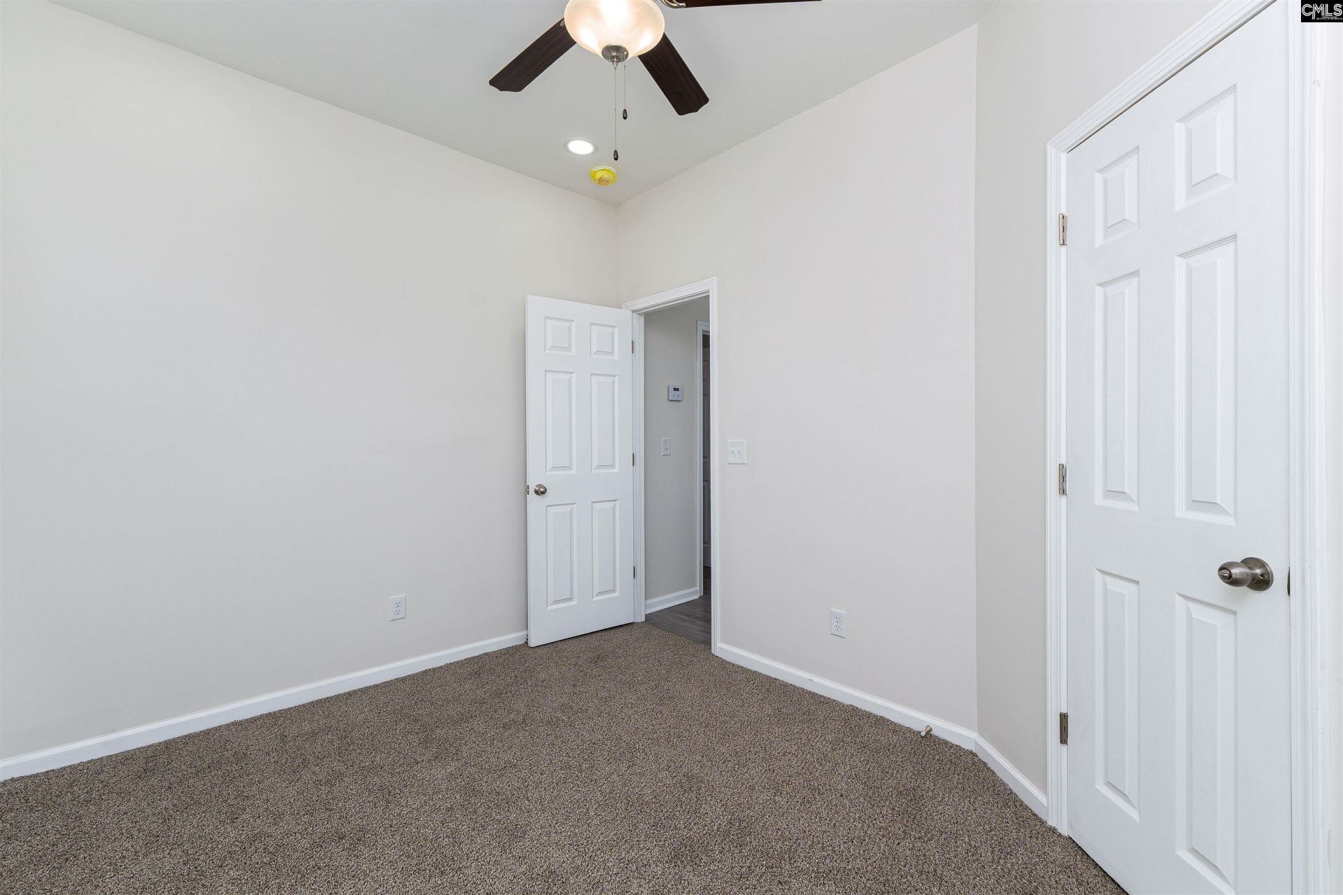 2201 Liberty Street  Photo 12