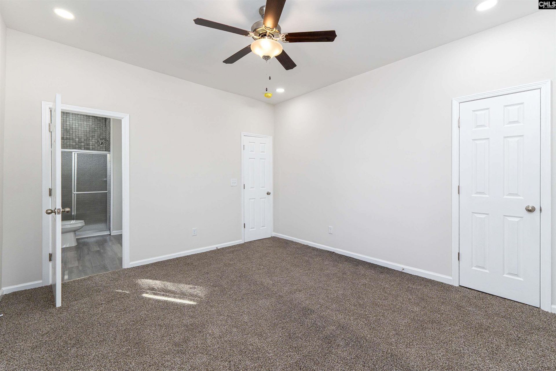 2201 Liberty Street  Photo 13