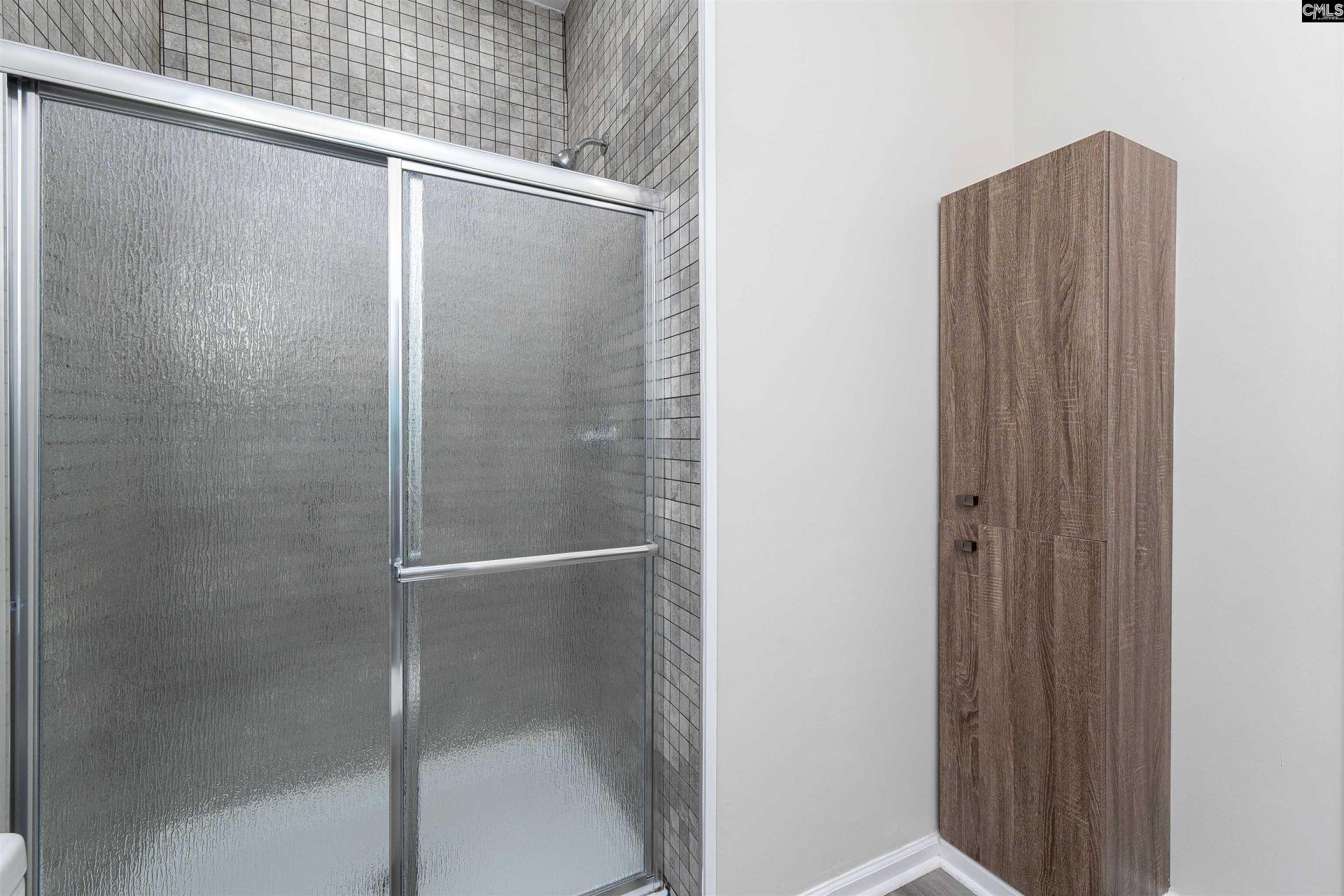 2201 Liberty Street  Photo 14