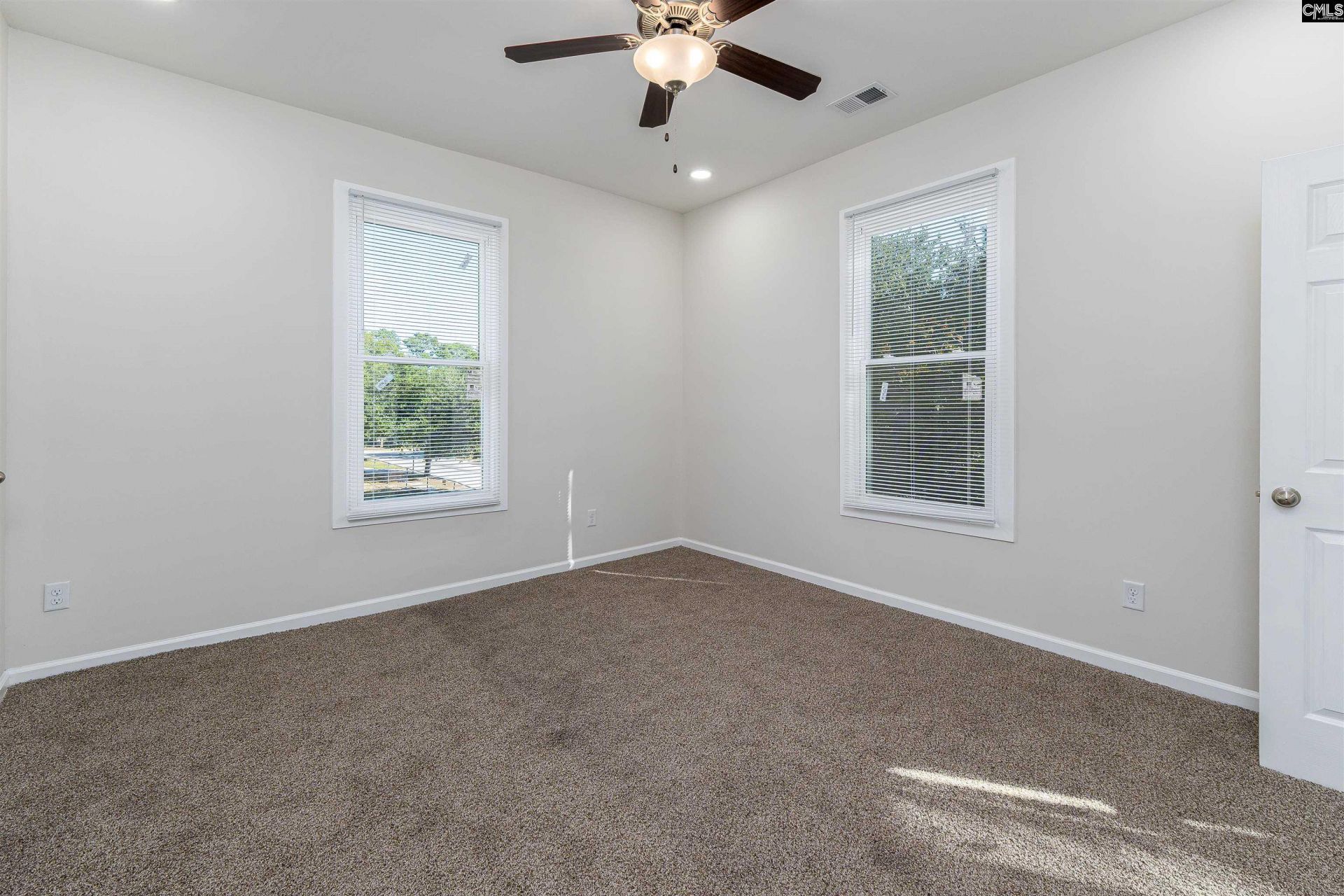 2201 Liberty Street  Photo 15