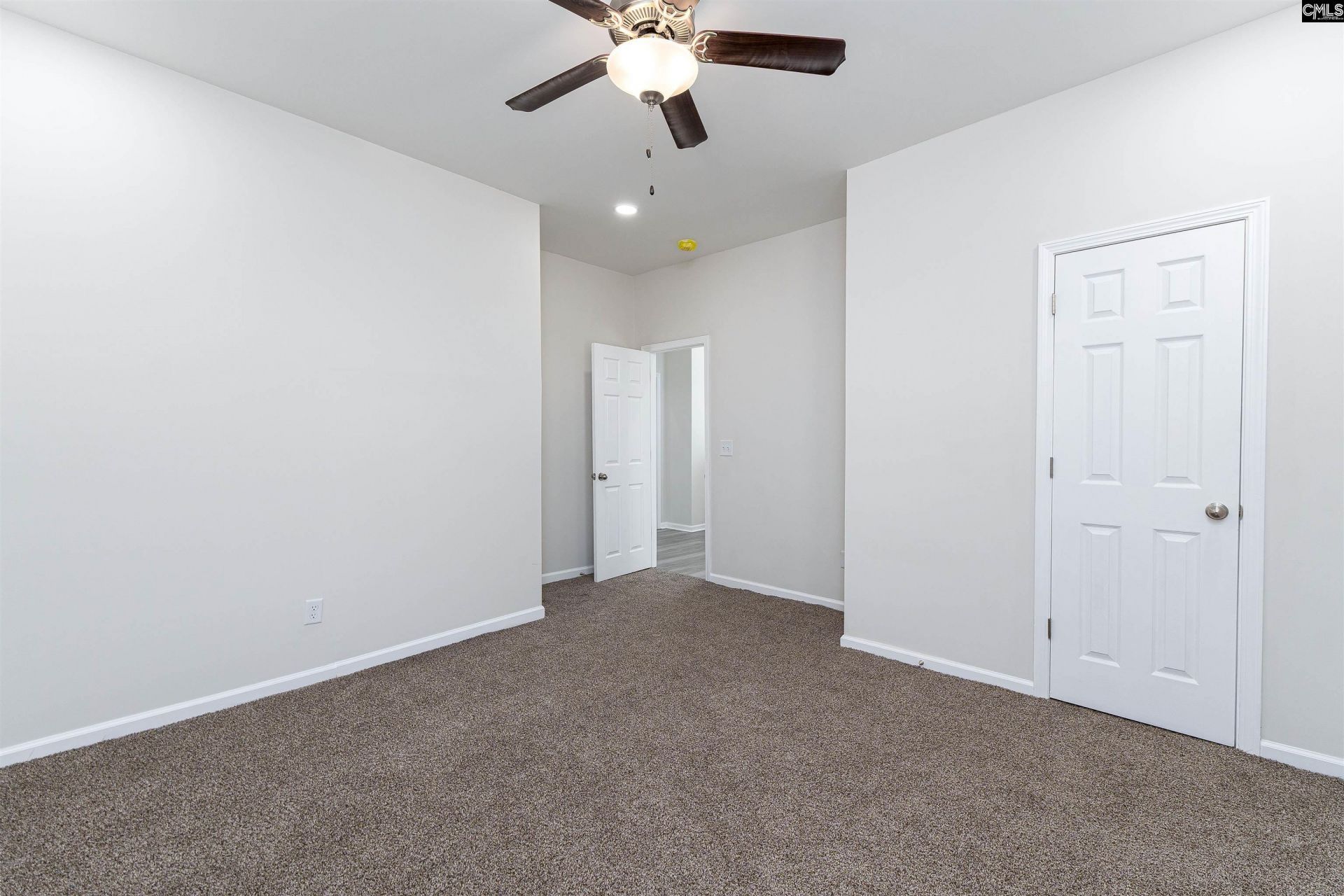 2201 Liberty Street  Photo 16