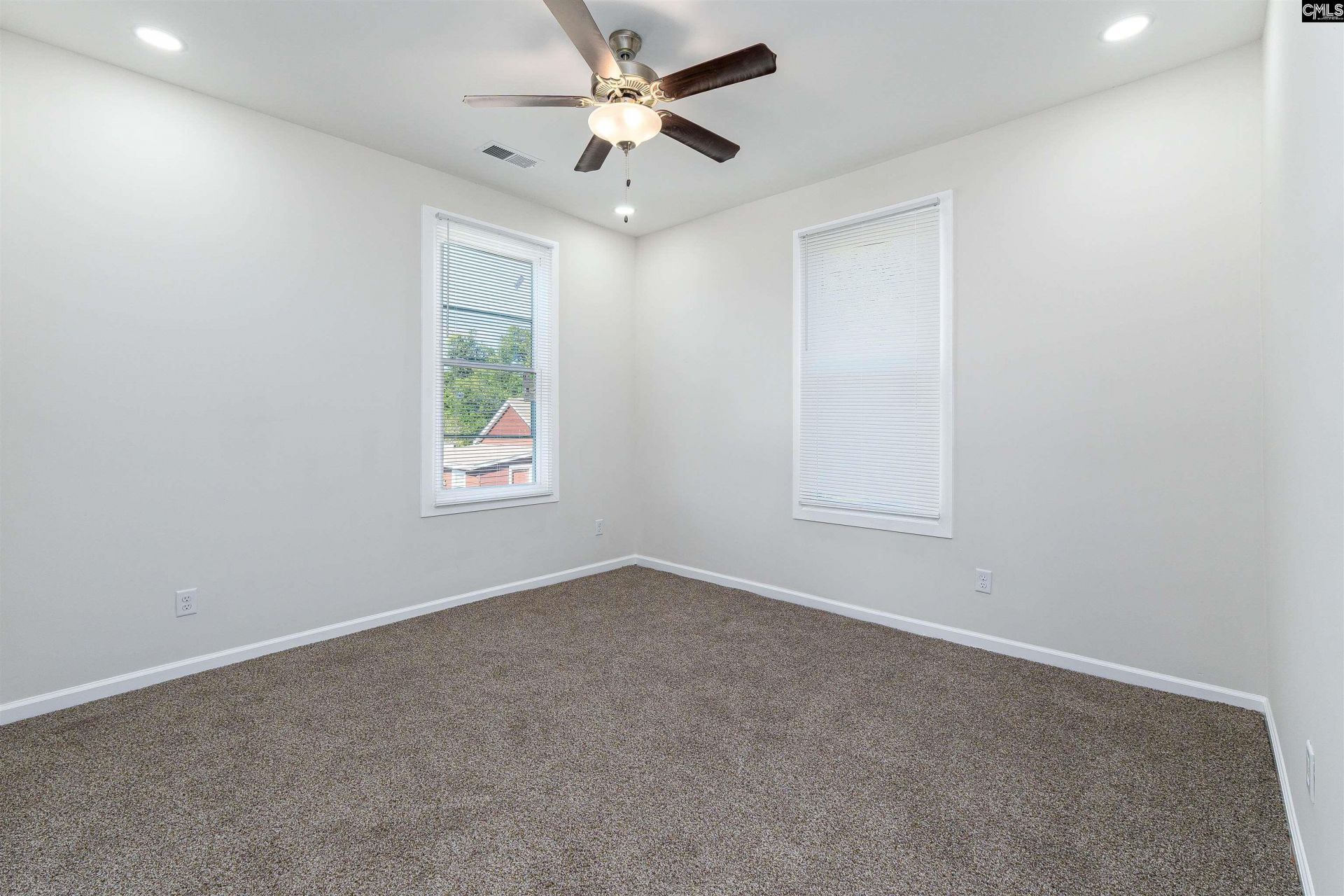 2201 Liberty Street  Photo 17