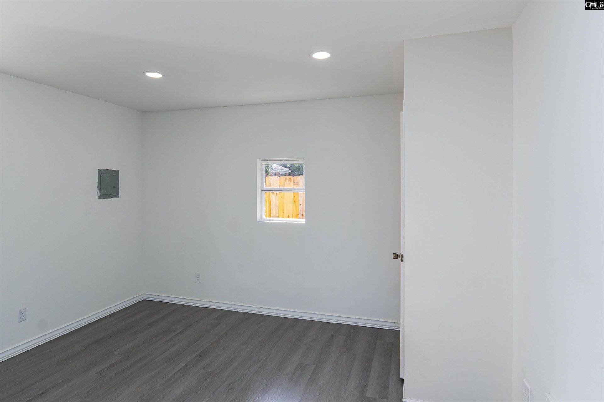 2201 Liberty Street  Photo 19