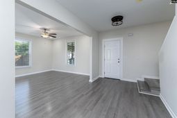 2201 Liberty Street  photo 4