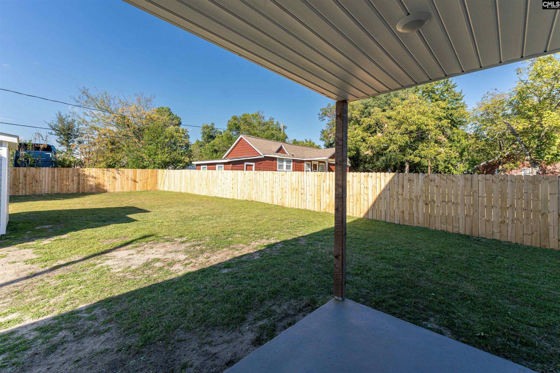 2201 Liberty Street  Photo 20