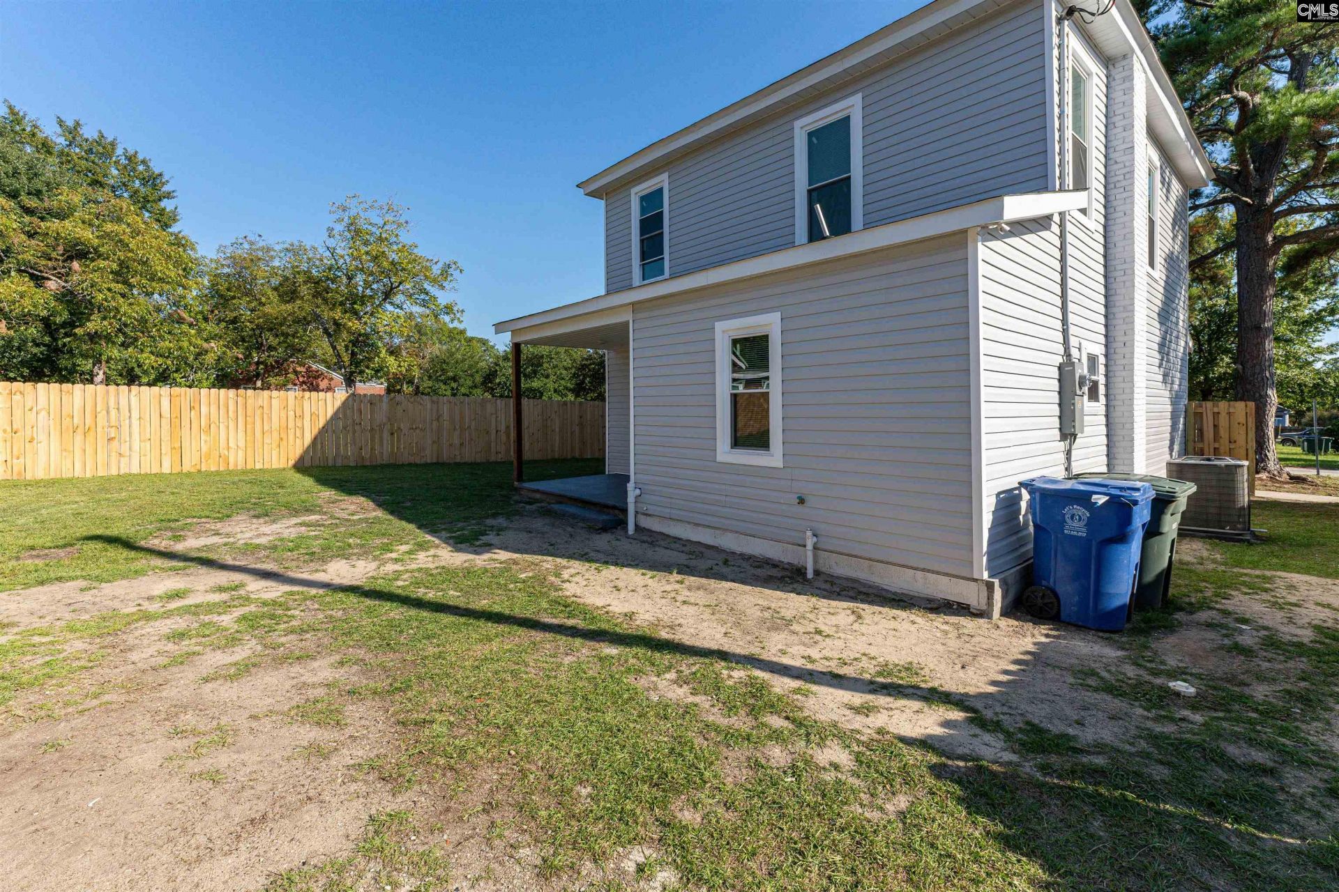 2201 Liberty Street  Photo 21