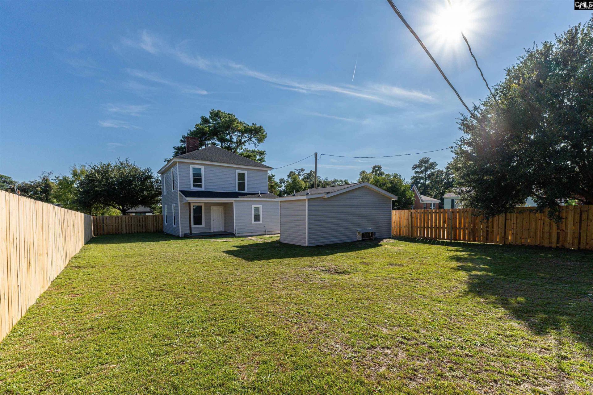 2201 Liberty Street  Photo 22