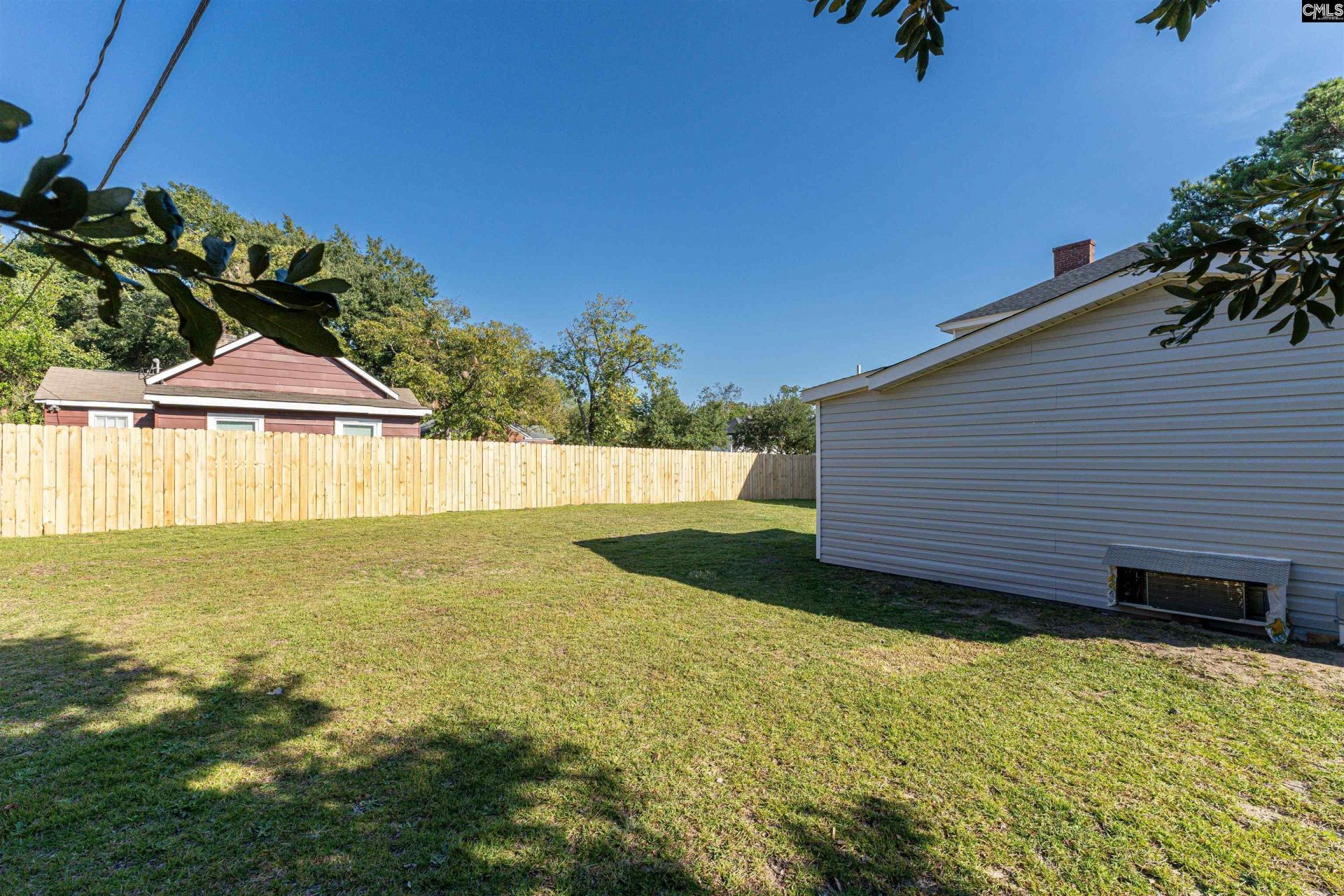 2201 Liberty Street  Photo 23