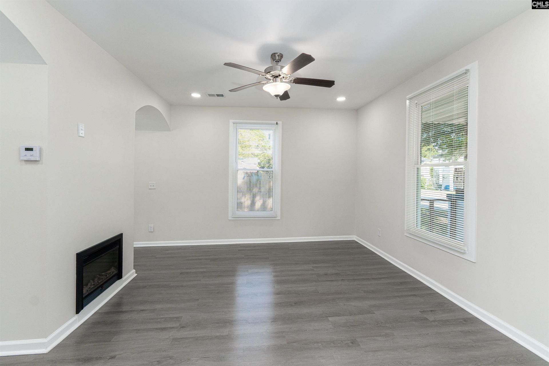 2201 Liberty Street  Photo 4