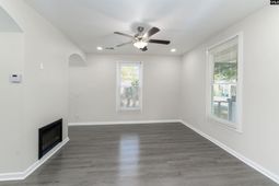 2201 Liberty Street  photo 4