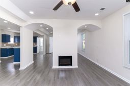 2201 Liberty Street  photo 4