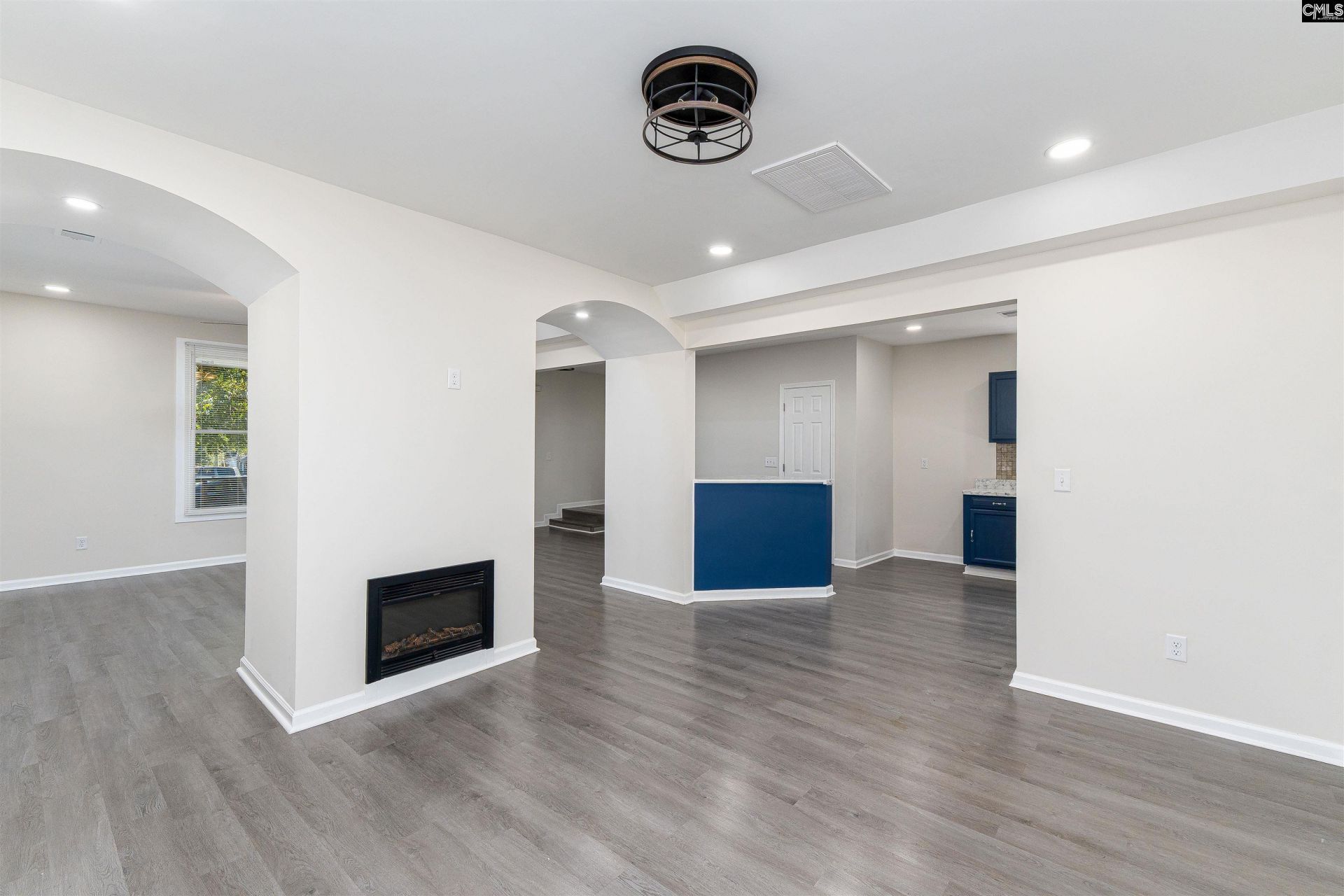 2201 Liberty Street  Photo 6