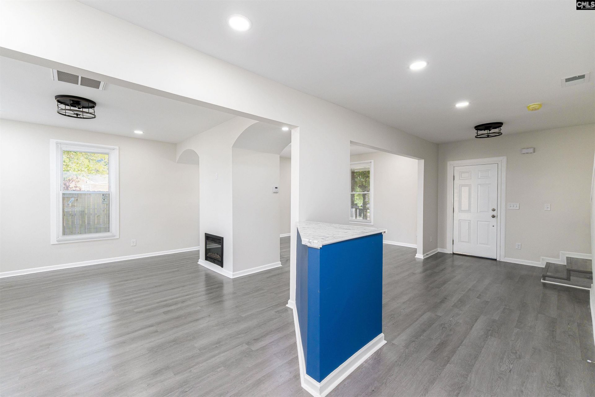 2201 Liberty Street  Photo 7