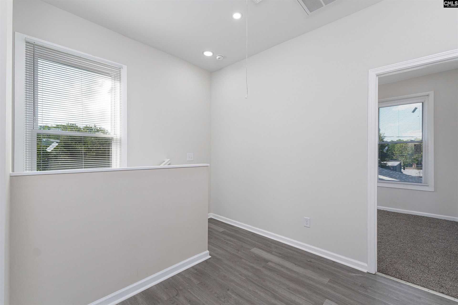 2201 Liberty Street  Photo 9