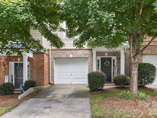 1266 Amber Road NW, Concord, NC 28027