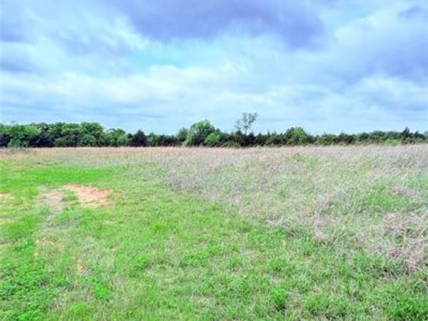 340855 E 62 Highway, Meeker, OK 74855