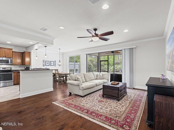 3793 CASITAS Drive, Jacksonville, FL 32224