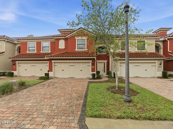3793 CASITAS Drive, Jacksonville, FL 32224