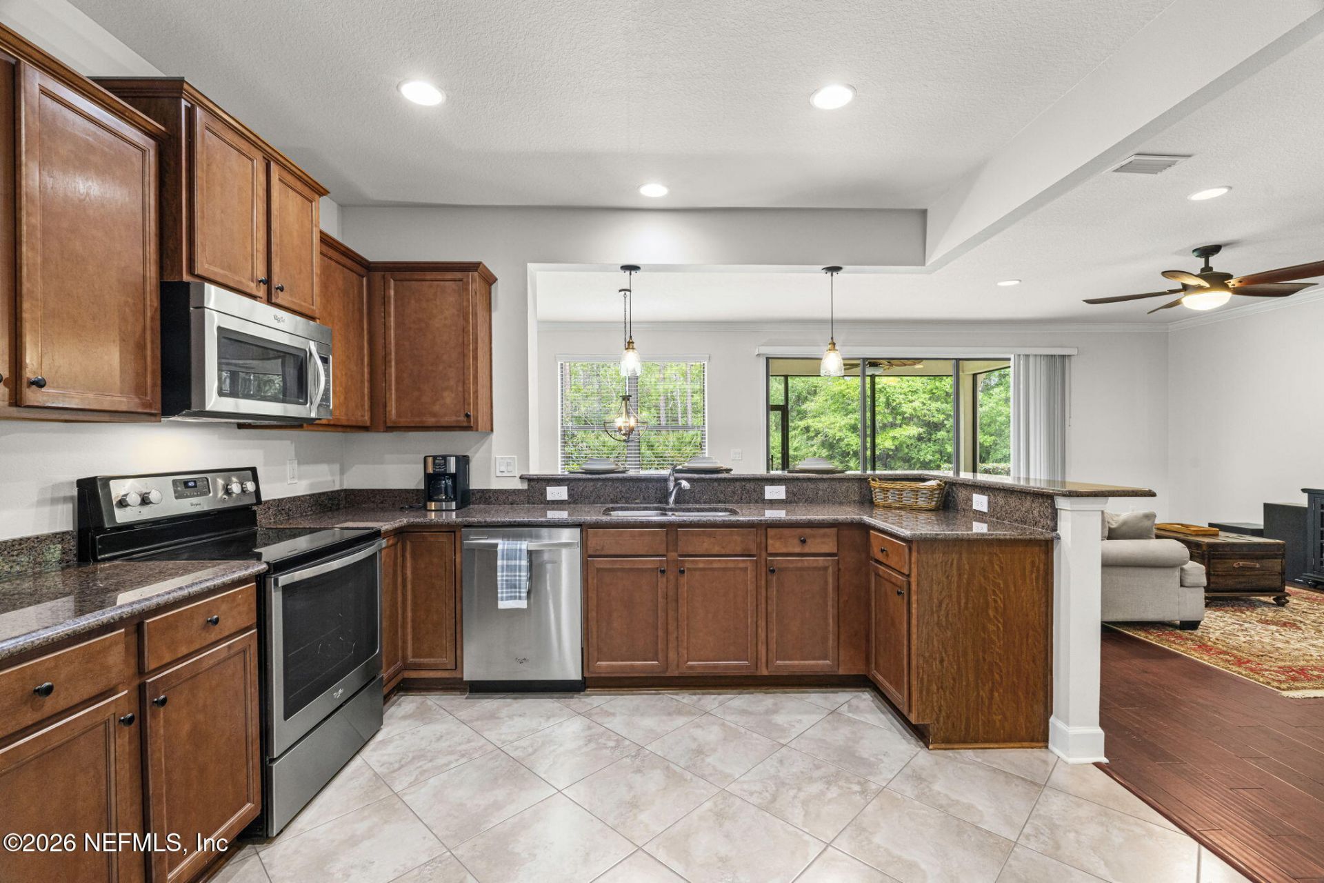 3793 Casitas Drive, Jacksonville, FL 32224 Photo