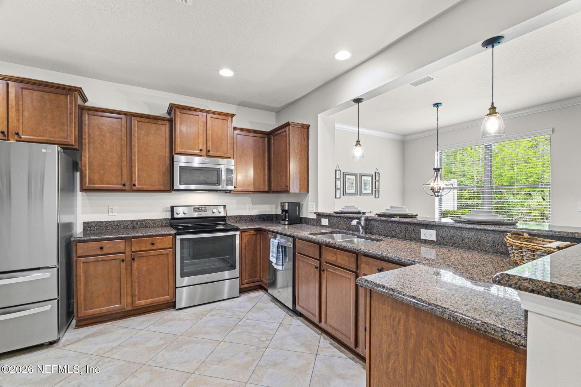 3793 Casitas Drive, Jacksonville, FL 32224 Photo