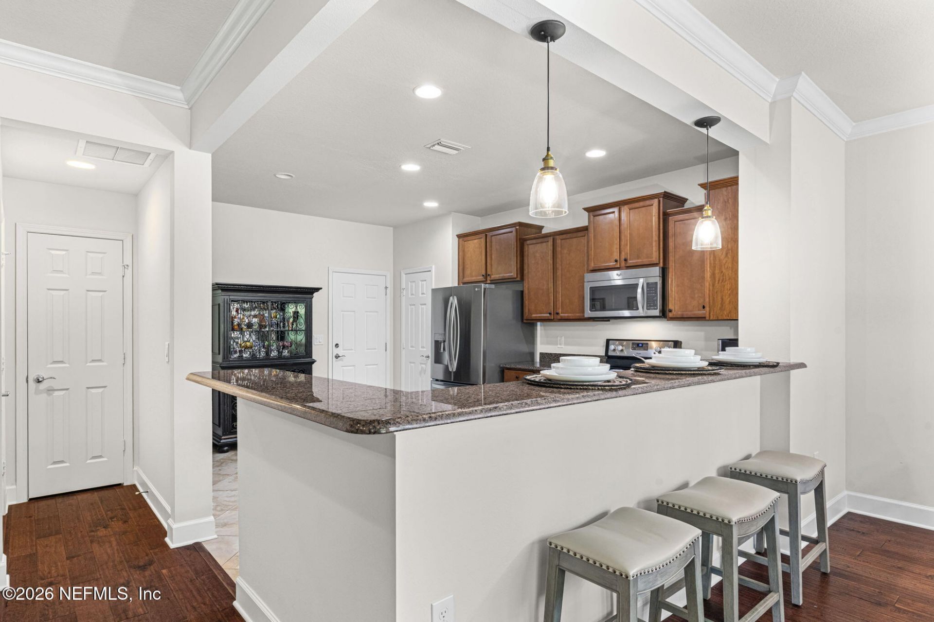 3793 Casitas Drive, Jacksonville, FL 32224 Photo