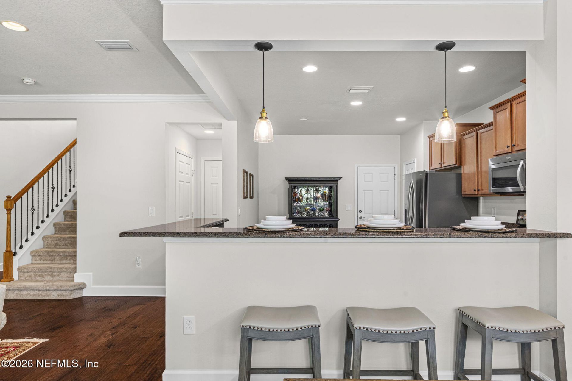 3793 Casitas Drive, Jacksonville, FL 32224 Photo