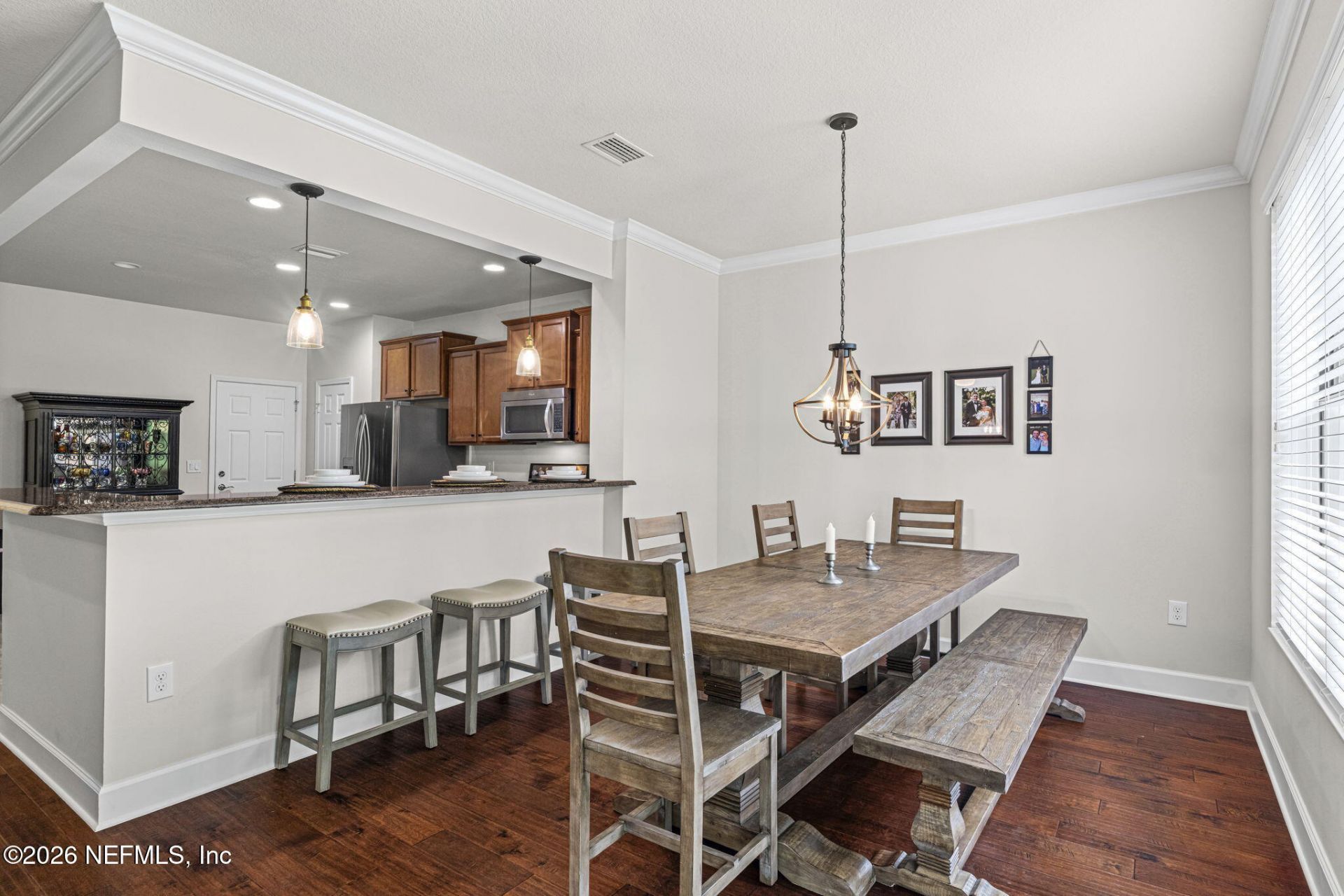 3793 Casitas Drive, Jacksonville, FL 32224 Photo