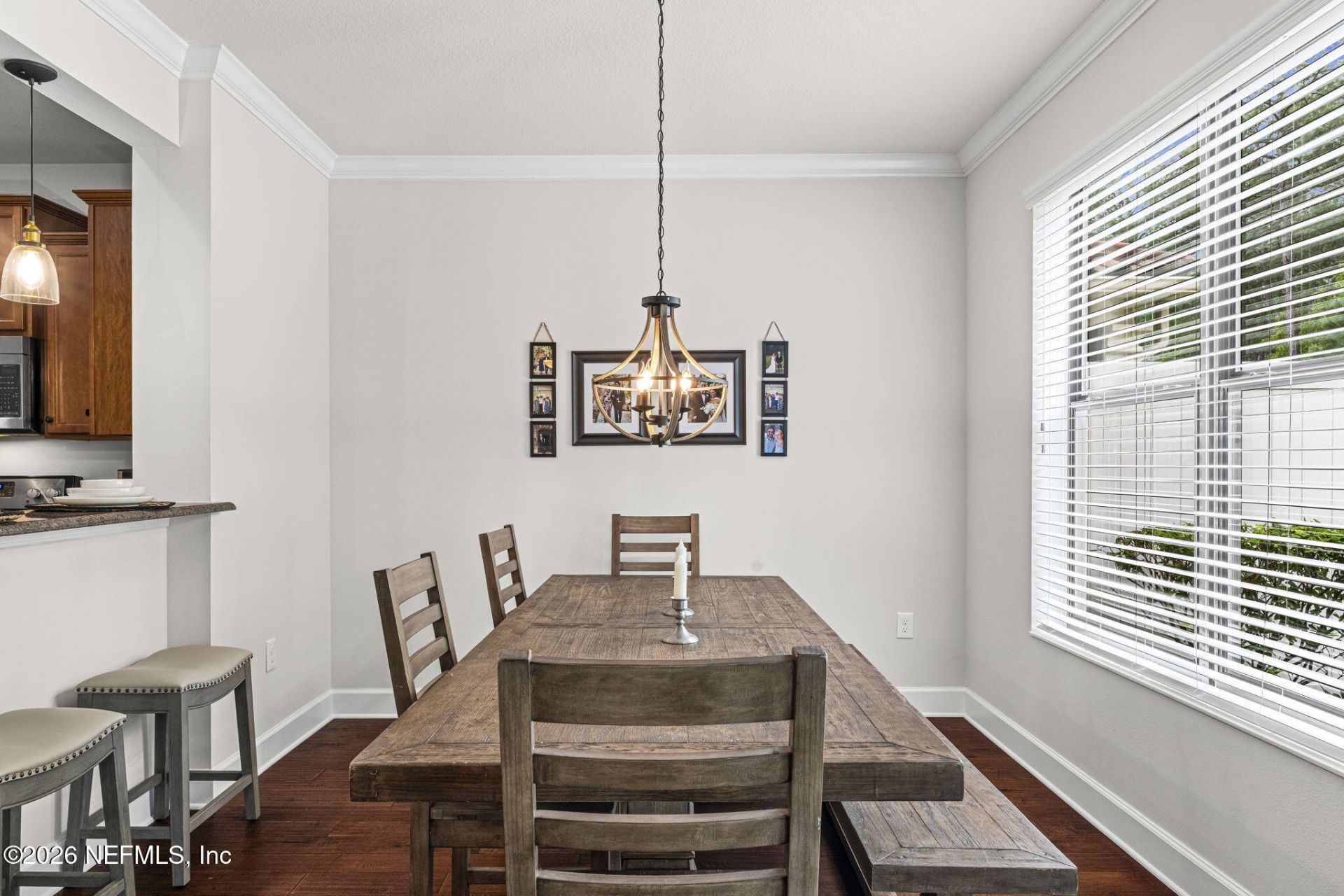 3793 Casitas Drive, Jacksonville, FL 32224 Photo