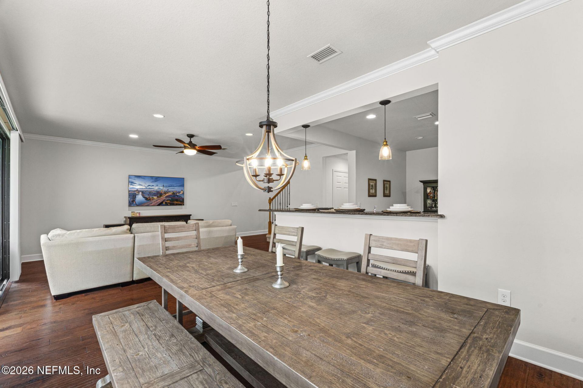 3793 Casitas Drive, Jacksonville, FL 32224 Photo