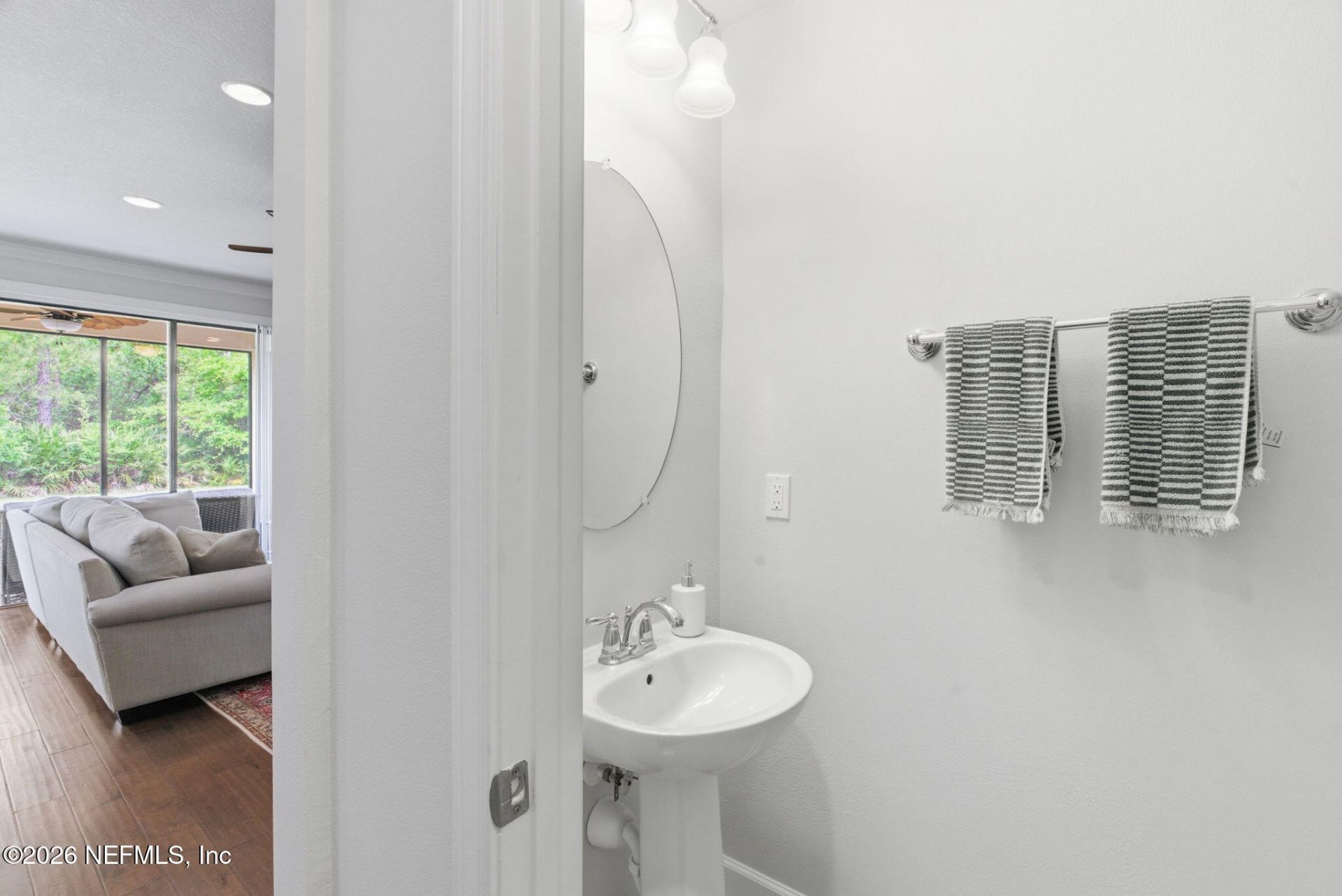 3793 Casitas Drive, Jacksonville, FL 32224 Photo