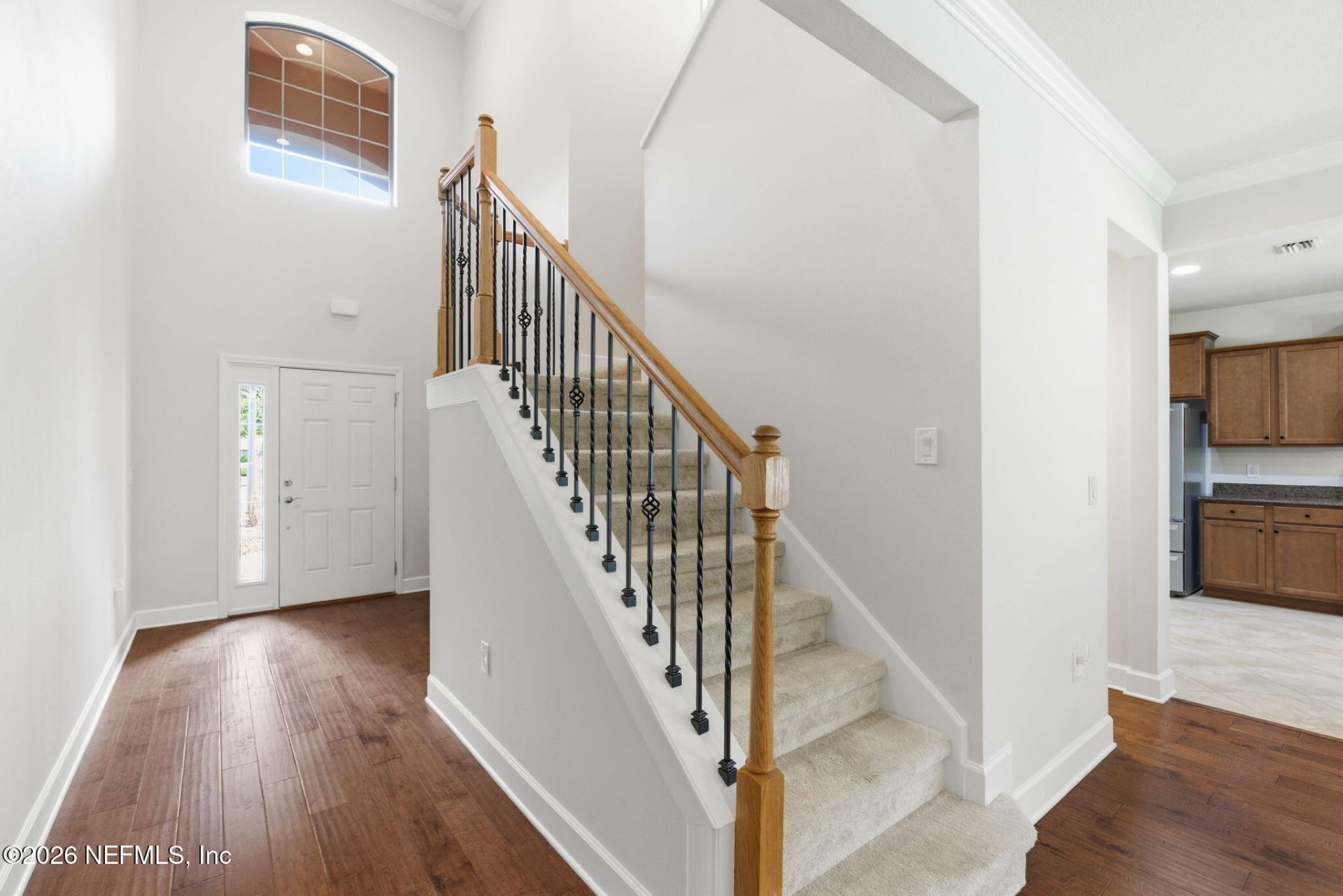 3793 Casitas Drive, Jacksonville, FL 32224 Photo