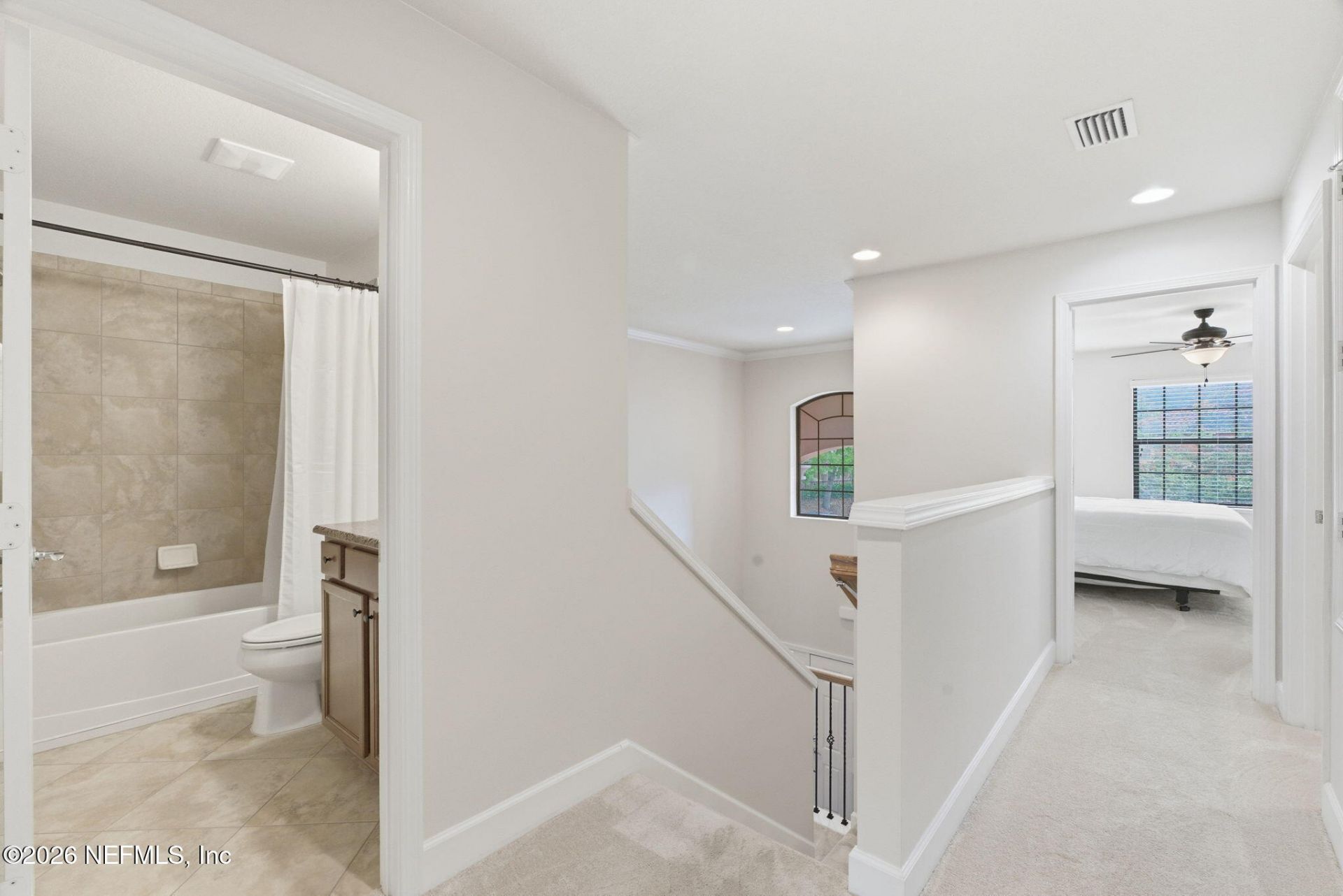 3793 Casitas Drive, Jacksonville, FL 32224 Photo