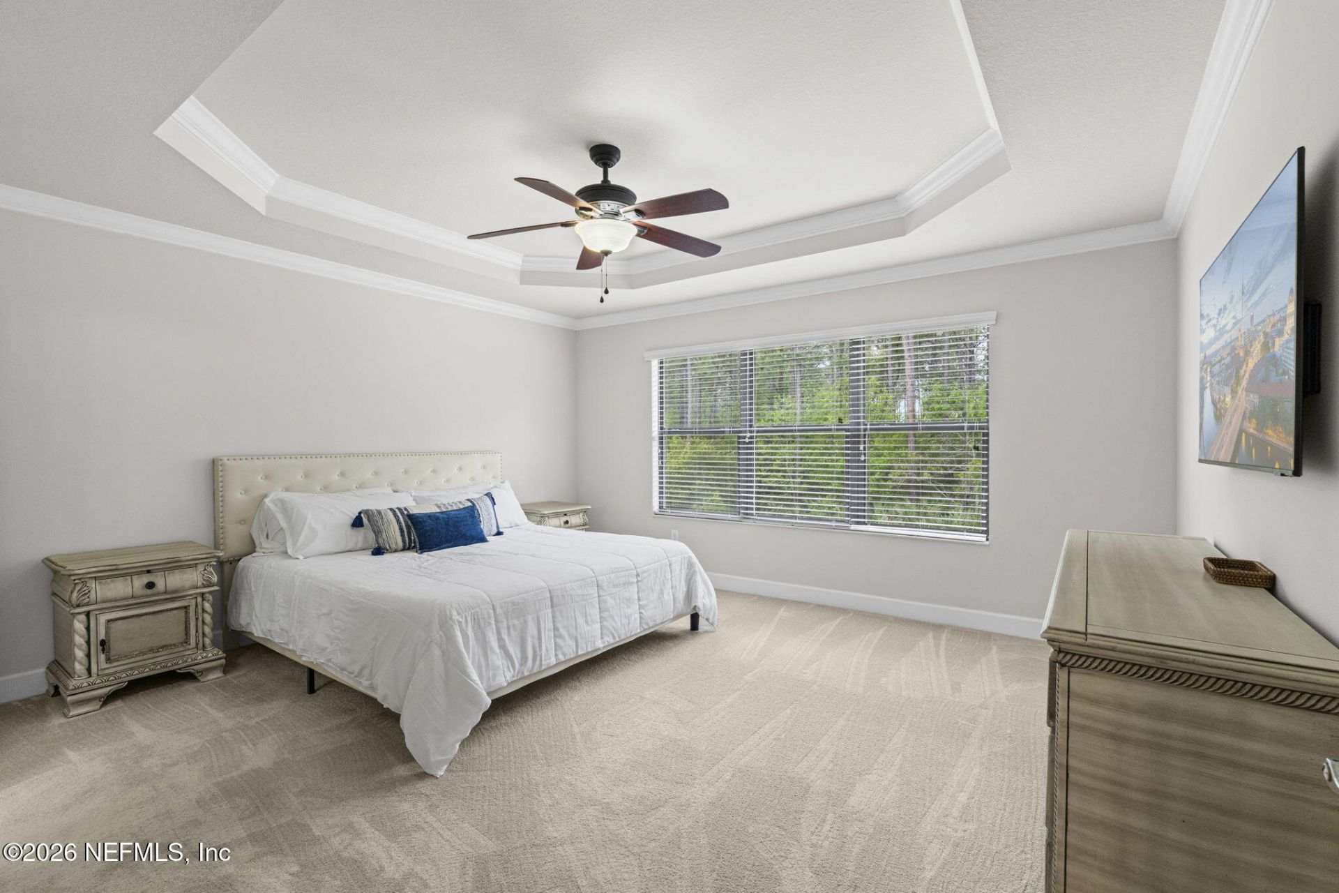 3793 Casitas Drive, Jacksonville, FL 32224 Photo