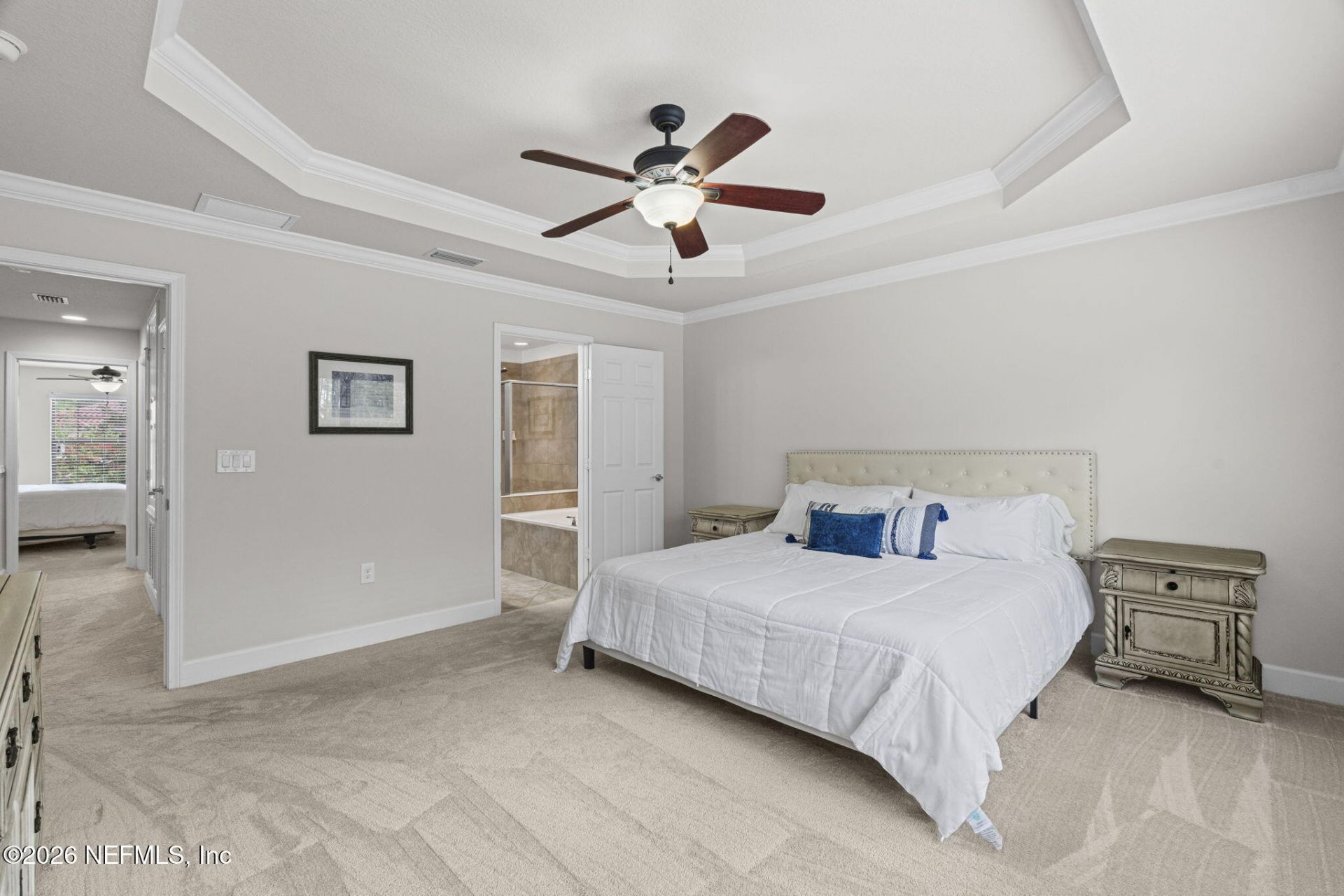 3793 Casitas Drive, Jacksonville, FL 32224 Photo