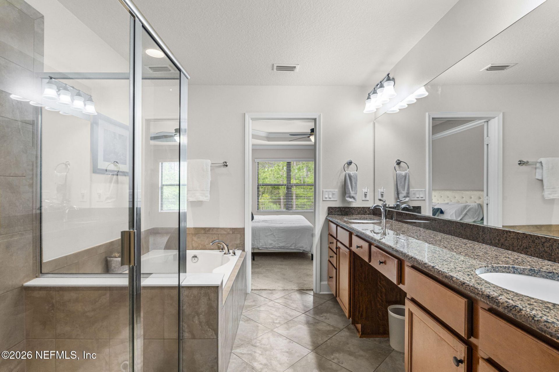 3793 Casitas Drive, Jacksonville, FL 32224 Photo