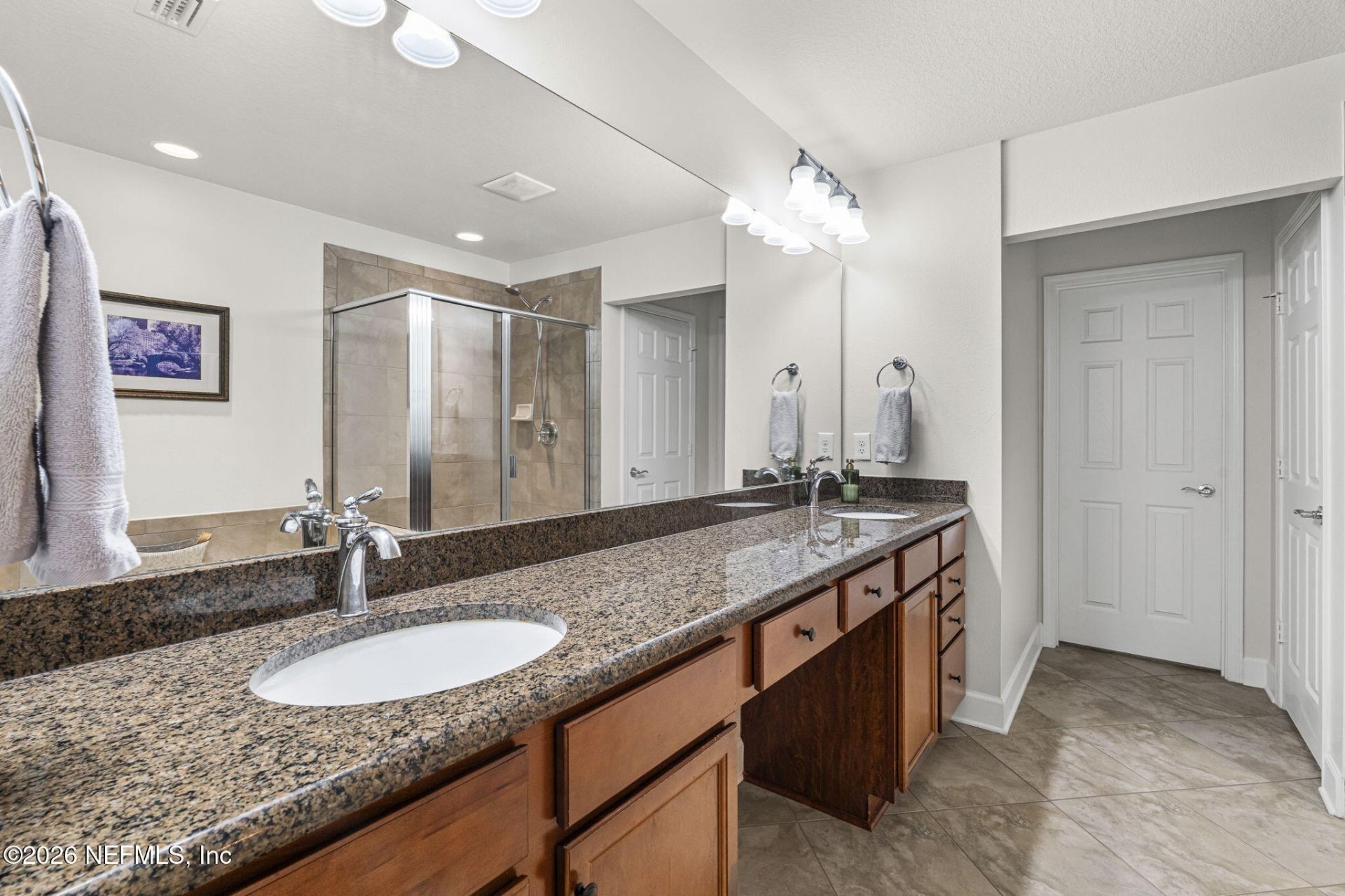 3793 Casitas Drive, Jacksonville, FL 32224 Photo