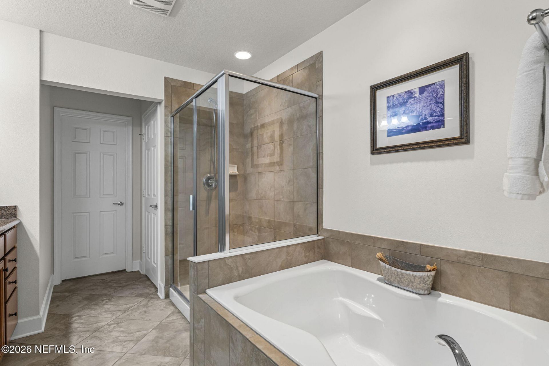 3793 Casitas Drive, Jacksonville, FL 32224 Photo