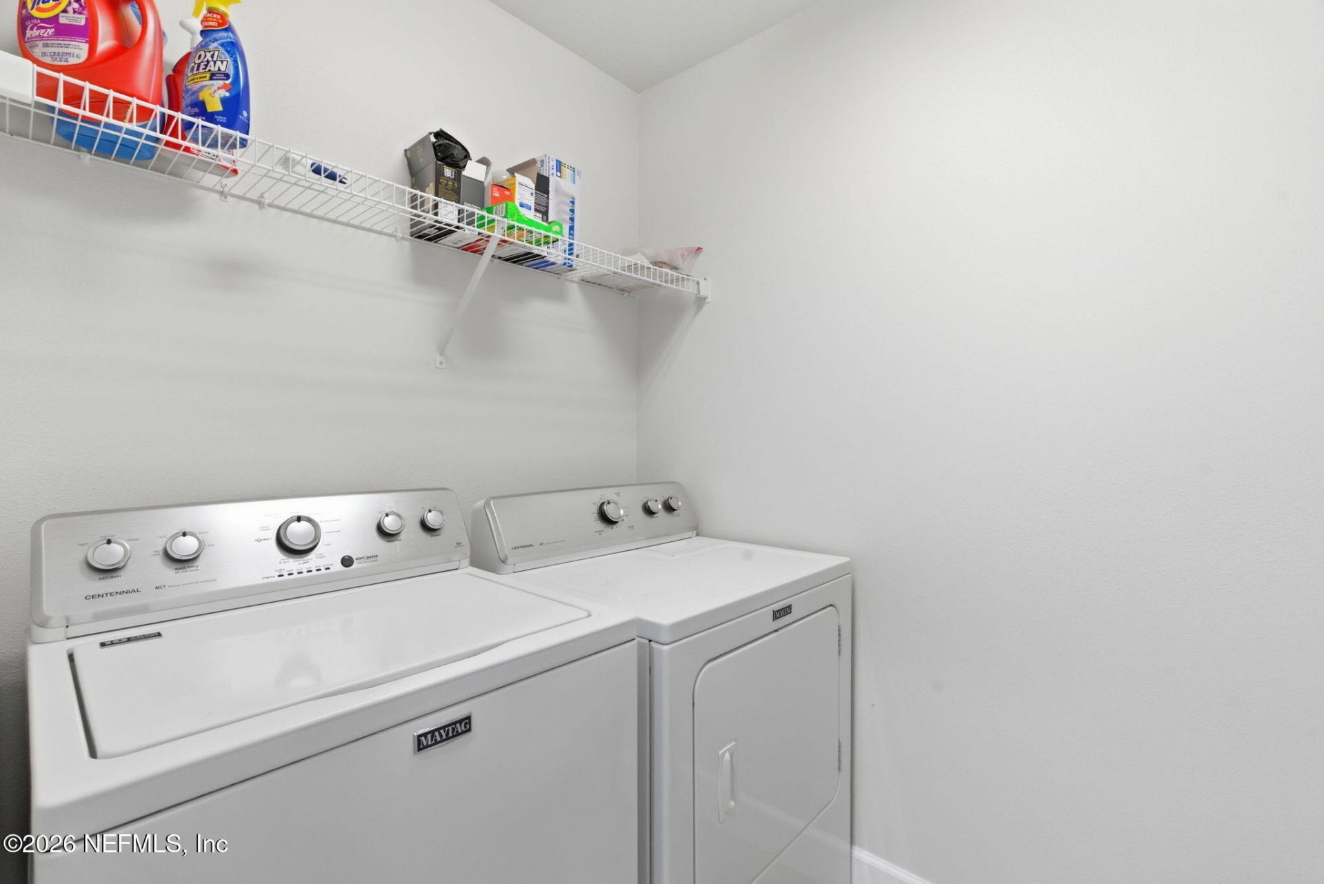 3793 Casitas Drive, Jacksonville, FL 32224 Photo