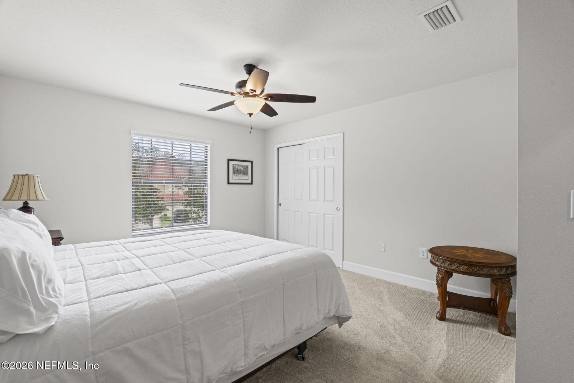 3793 Casitas Drive, Jacksonville, FL 32224 Photo