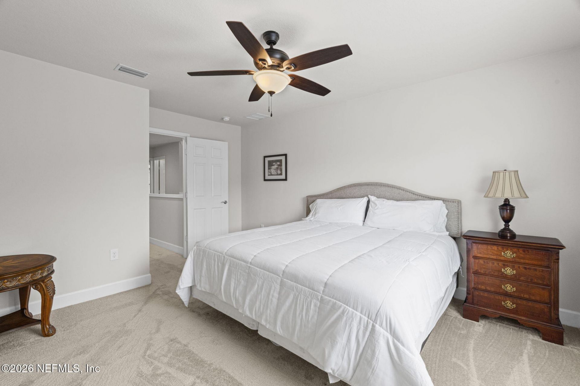 3793 Casitas Drive, Jacksonville, FL 32224 Photo