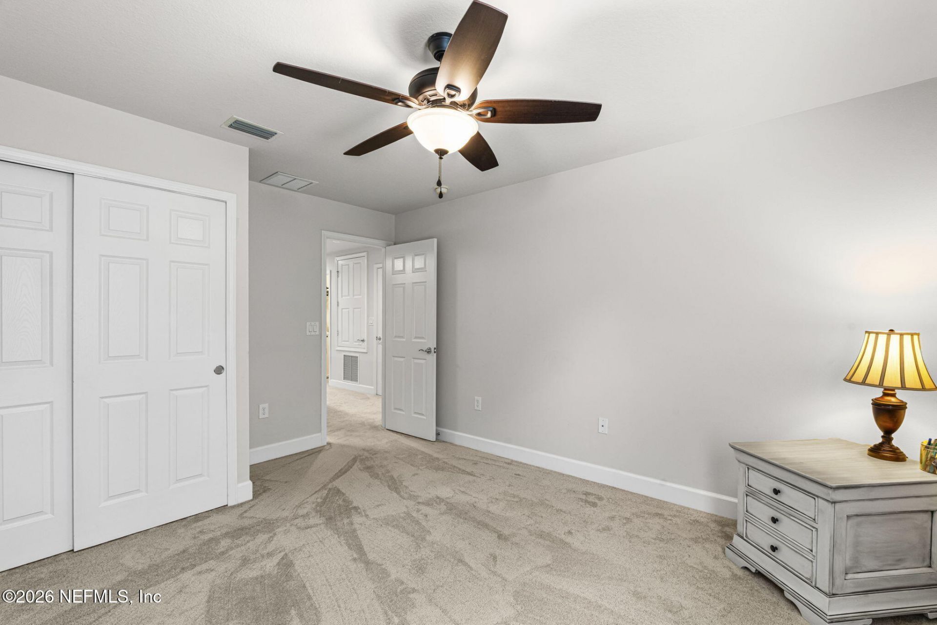 3793 Casitas Drive, Jacksonville, FL 32224 Photo