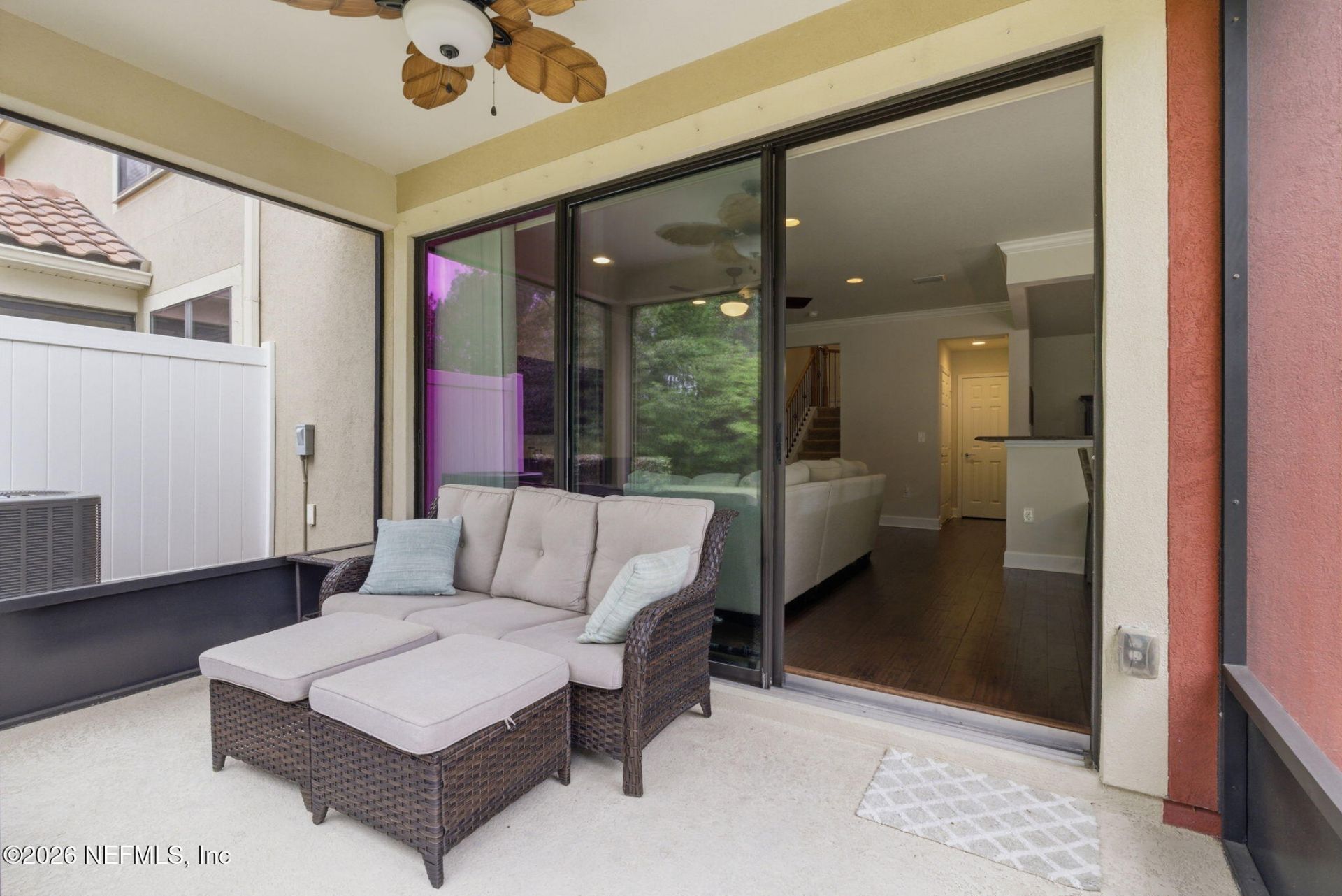 3793 Casitas Drive, Jacksonville, FL 32224 Photo