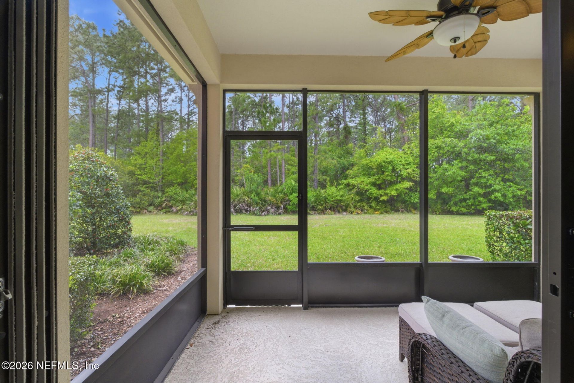 3793 Casitas Drive, Jacksonville, FL 32224 Photo