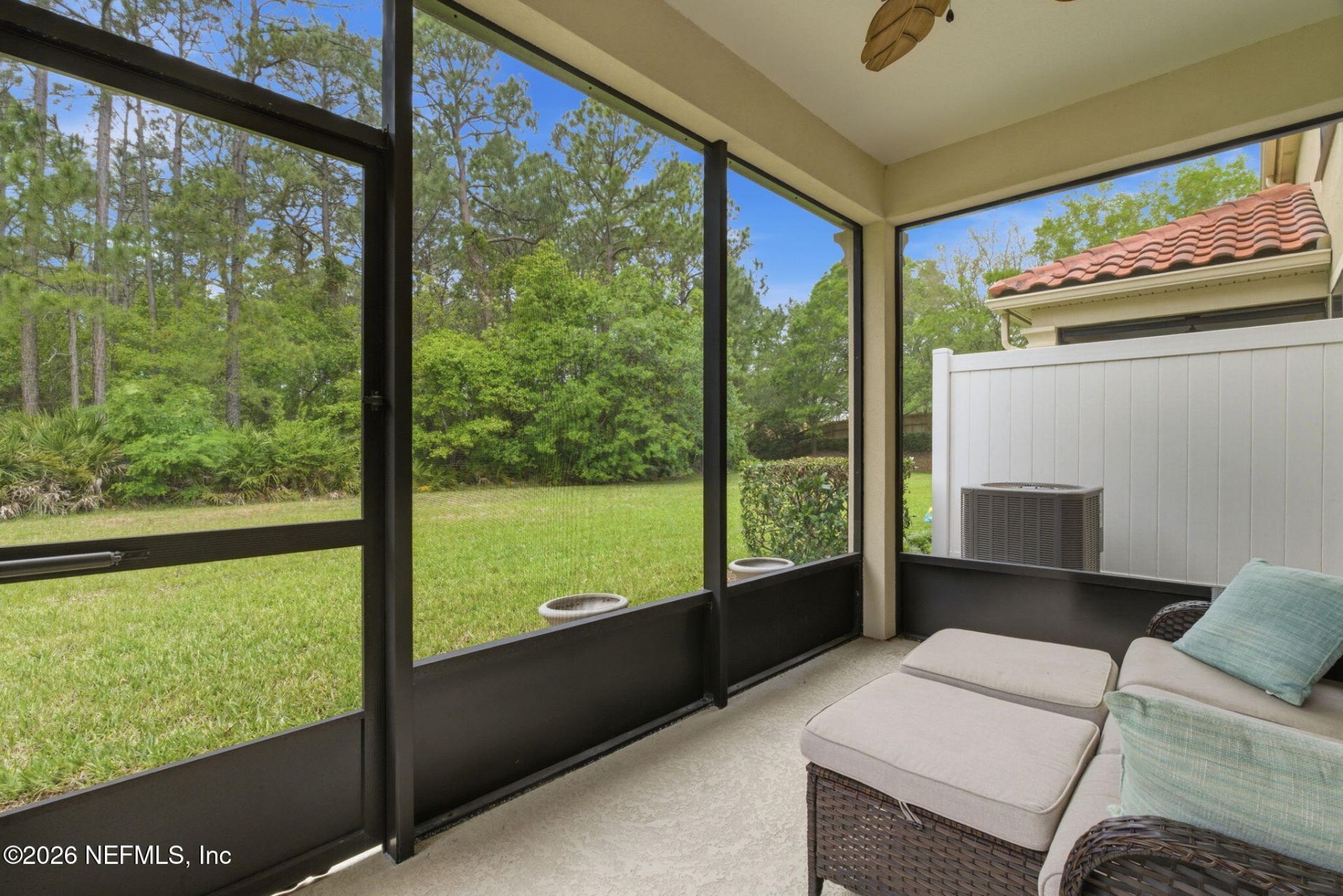 3793 Casitas Drive, Jacksonville, FL 32224 Photo