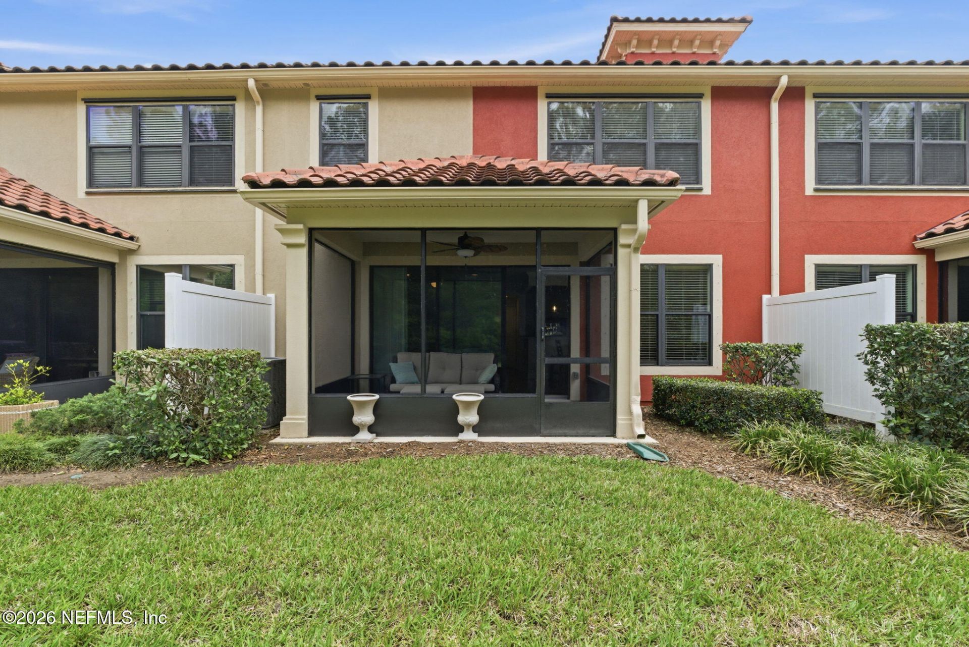 3793 Casitas Drive, Jacksonville, FL 32224 Photo