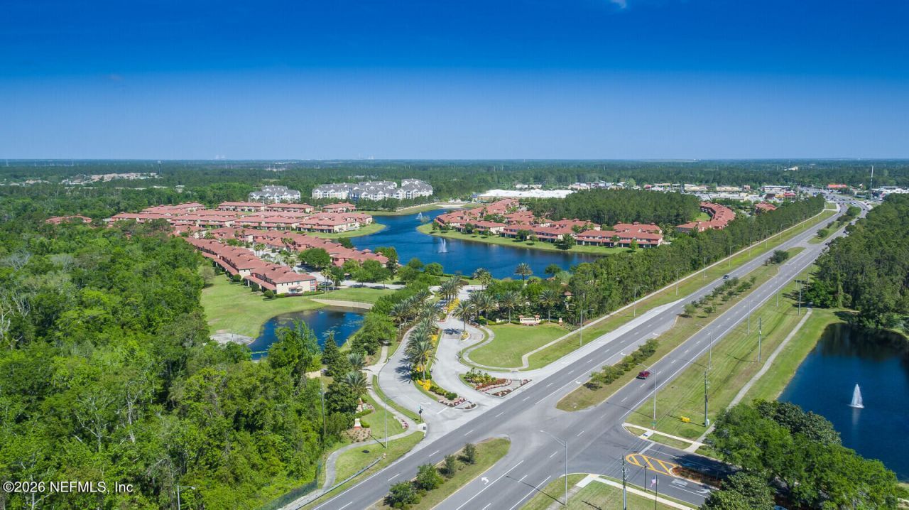 3793 Casitas Drive, Jacksonville, FL 32224 Photo