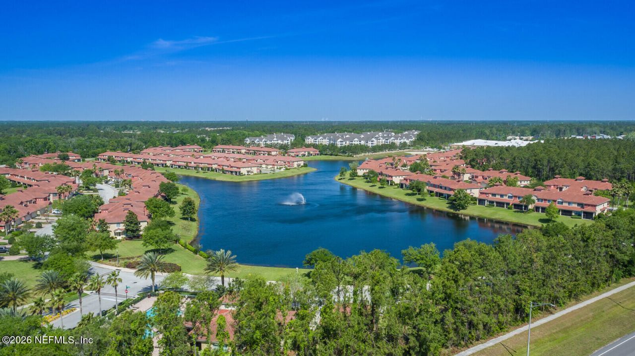 3793 Casitas Drive, Jacksonville, FL 32224 Photo